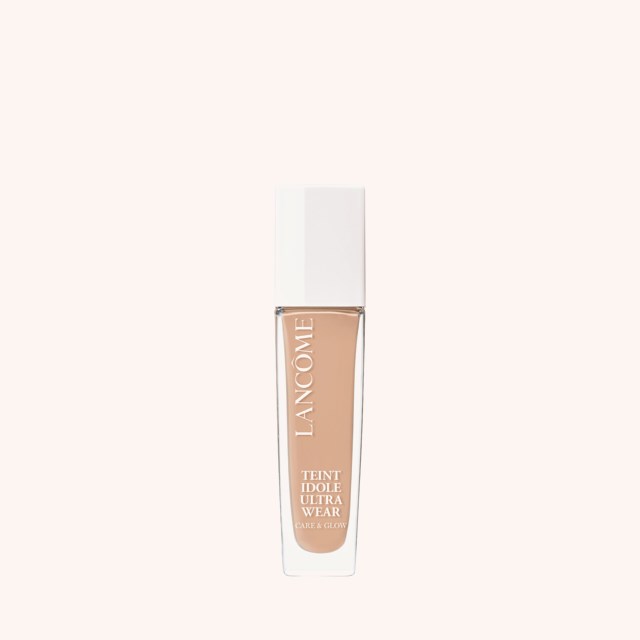 Teint Idole Ultra Wear Care & Glow Foundation 320C Teint Idole Ultra Wear Care & Glow Foundation 320C