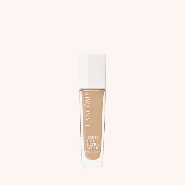 Teint Idole Ultra Wear Care & Glow Foundation 305N Teint Idole Ultra Wear Care & Glow Foundation 305N