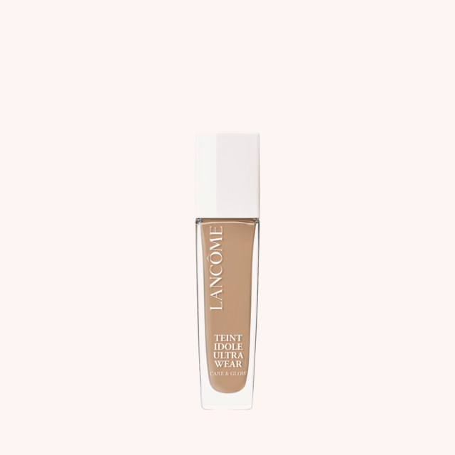 Teint Idole Ultra Wear Care & Glow Foundation 355N Teint Idole Ultra Wear Care & Glow Foundation 355N