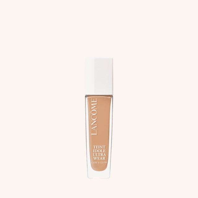 Teint Idole Ultra Wear Care & Glow Foundation 325C