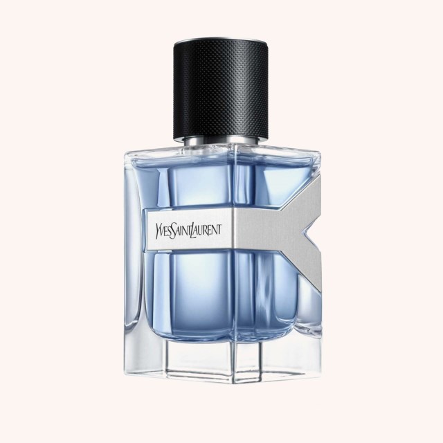 Y EdT 60 ml Y EdT 60 ml