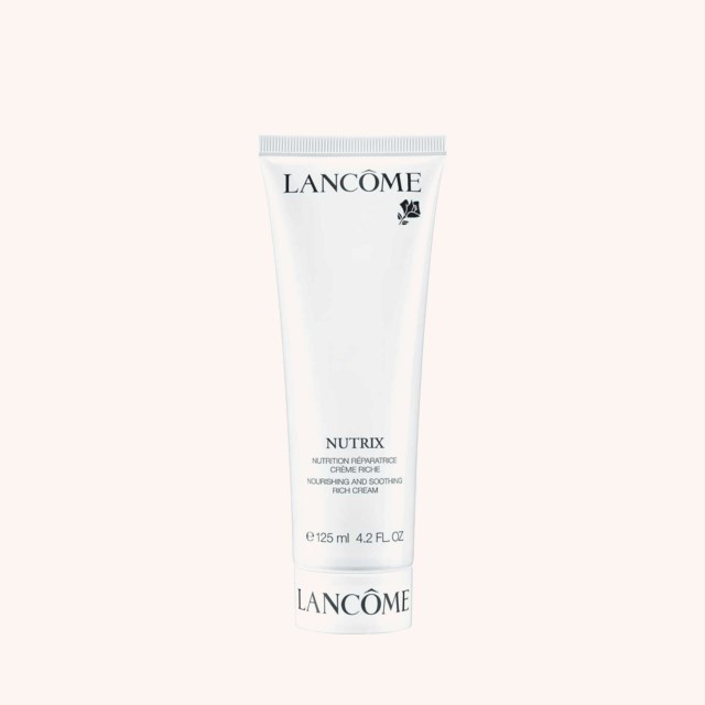 Lancome Nutrix Classic Visage 125 ml Lancome Nutrix Classic Visage 125 ml