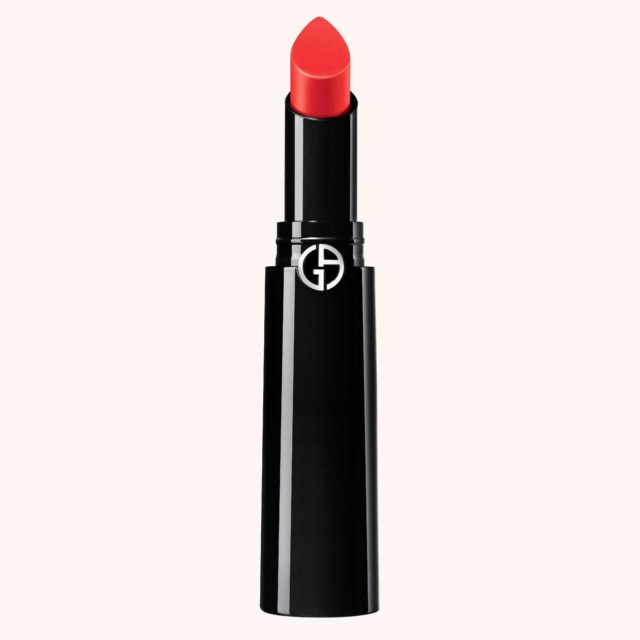 Lip Power 304 Offbeat Lip Power 304 Offbeat