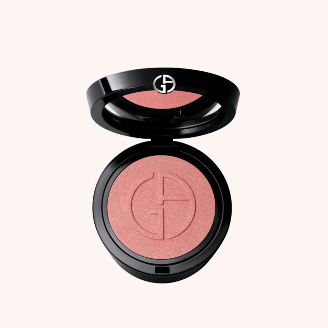 Luminous Silk Glow Blush 50 Luminous Silk Glow Blush 50