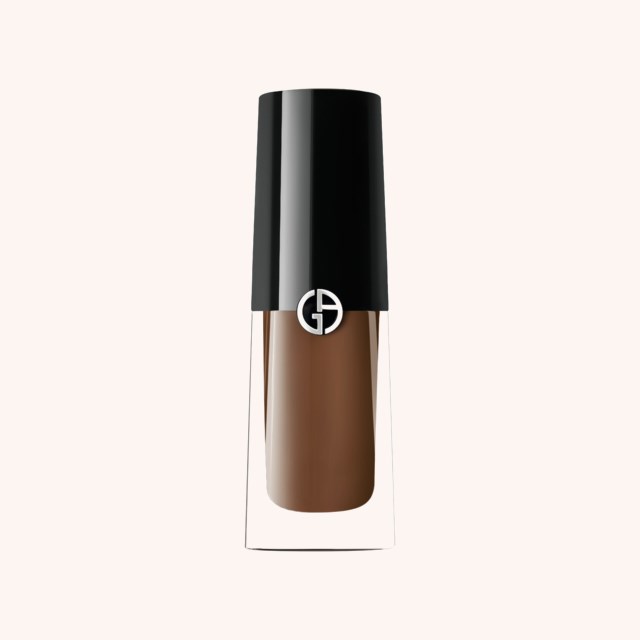 Eye Tint 36M Leather Eye Tint 36M Leather
