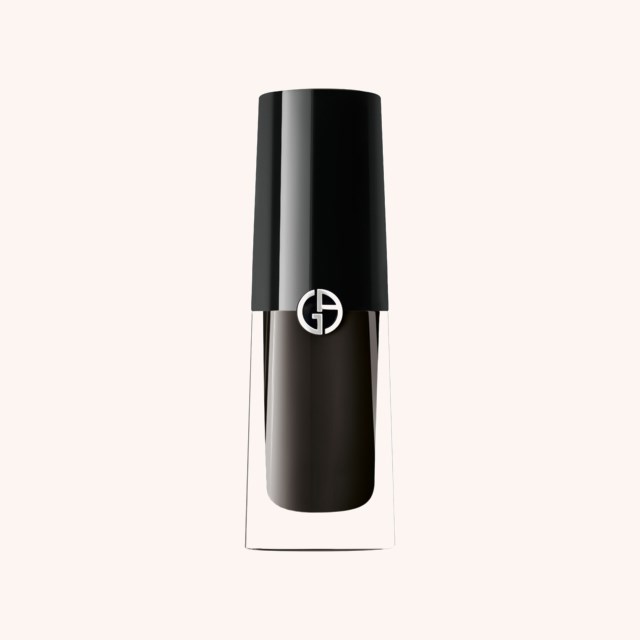 Eye Tint 99M Midnight Eye Tint 99M Midnight