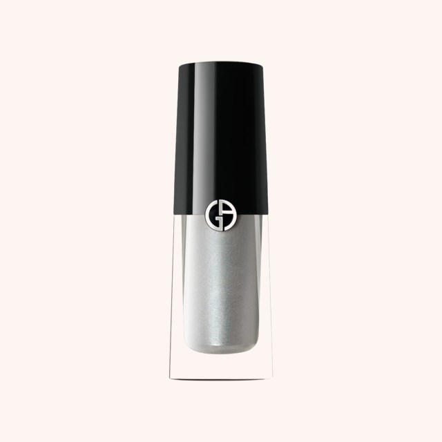 Eye Tint 1S Liquid Silver Eye Tint 1S Liquid Silver