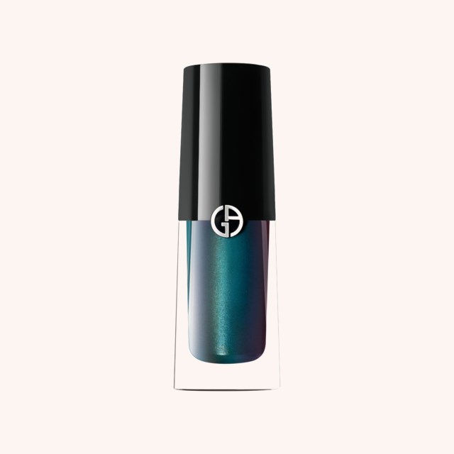 Eye Tint 50S Petrol Eye Tint 50S Petrol