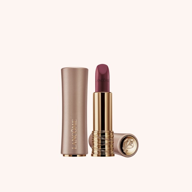 L'Absolu Rouge Intimatte Lipstick 464 L'Absolu Rouge Intimatte Lipstick 464