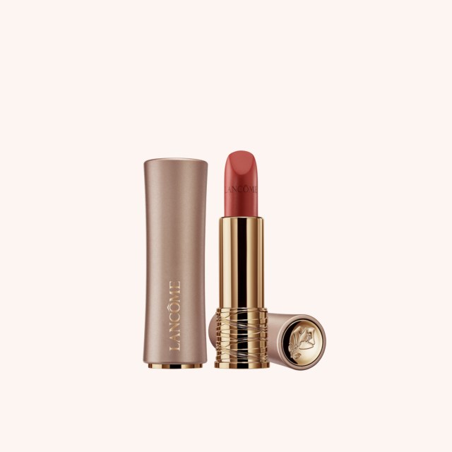 L'Absolu Rouge Intimatte Lipstick 274 L'Absolu Rouge Intimatte Lipstick 274