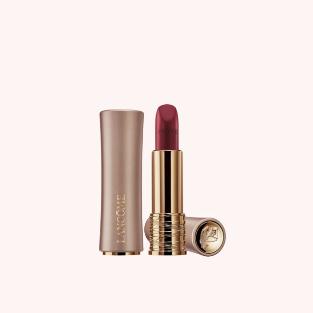 L'Absolu Rouge Intimatte Lipstick 888 L'Absolu Rouge Intimatte Lipstick 888