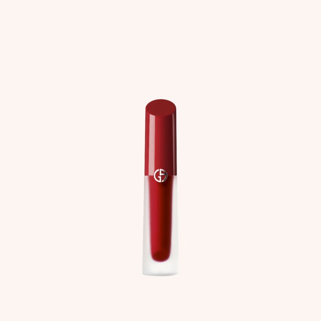 Lip Maestro Satin Lipstick 8 Lip Maestro Satin Lipstick 8