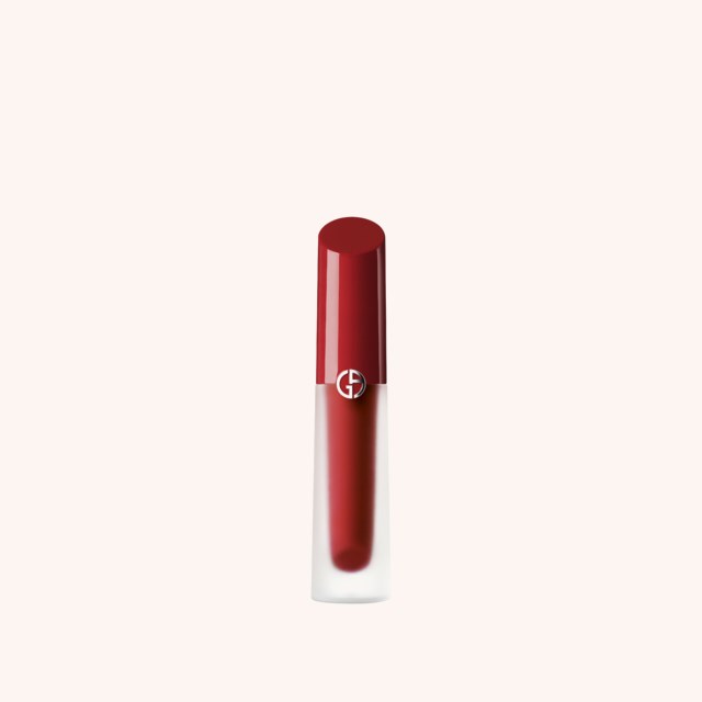 Lip Maestro Satin Lipstick 12 Lip Maestro Satin Lipstick 12