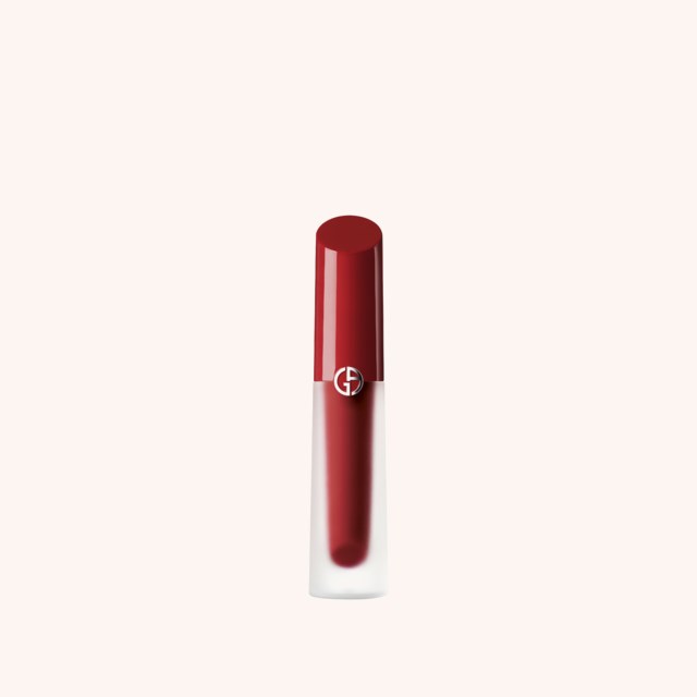Lip Maestro Satin Lipstick 10 Lip Maestro Satin Lipstick 10