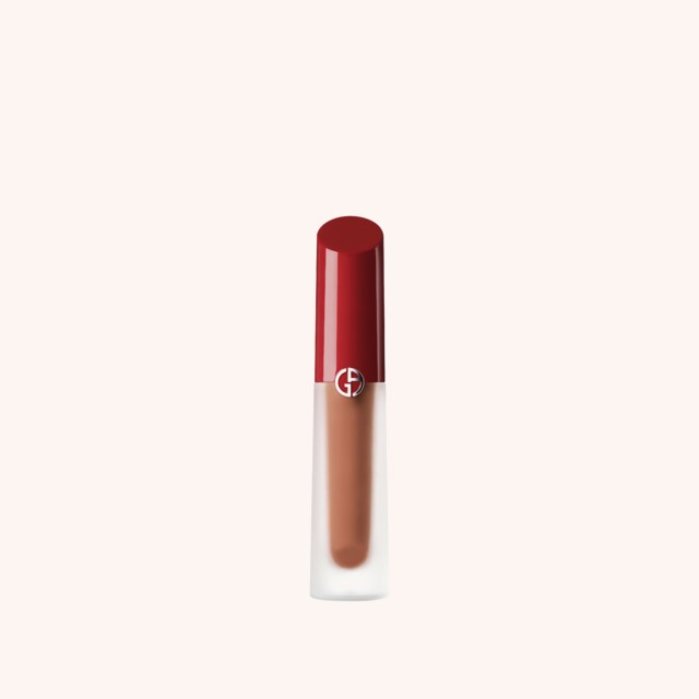 Lip Maestro Satin Lipstick 2 Lip Maestro Satin Lipstick 2