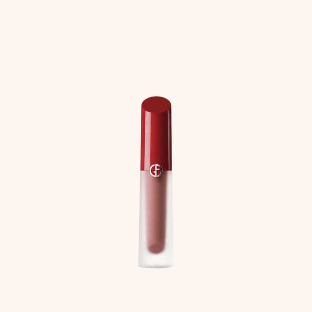 Lip Maestro Satin Lipstick 1 Lip Maestro Satin Lipstick 1