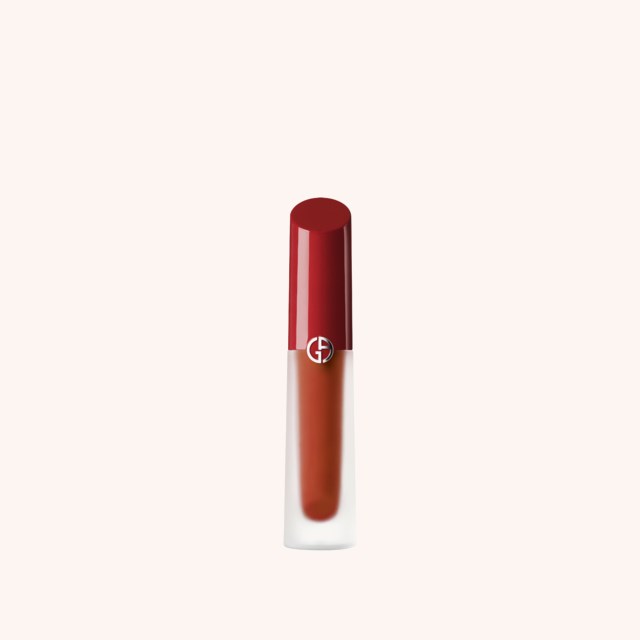 Lip Maestro Satin Lipstick 4 Lip Maestro Satin Lipstick 4