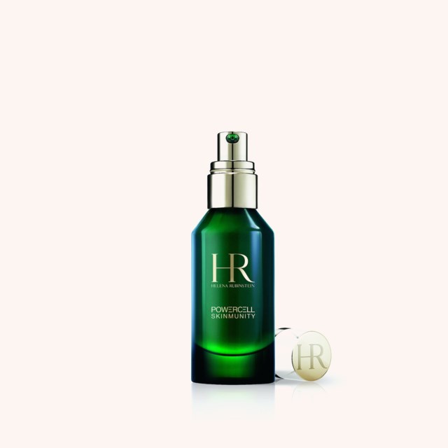 Powercell Skinmunity Serum 50 ml Powercell Skinmunity Serum 50 ml