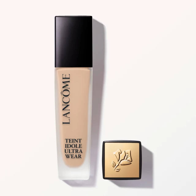 Teint Idole Ultra Wear Foundation 210C Teint Idole Ultra Wear Foundation 210C