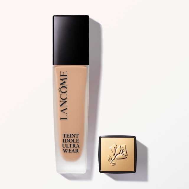 Teint Idole Ultra Wear Foundation 300N