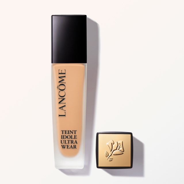 Teint Idole Ultra Wear Foundation 335W
