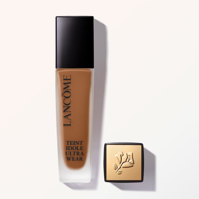 Teint Idole Ultra Wear Foundation 445N Teint Idole Ultra Wear Foundation 445N
