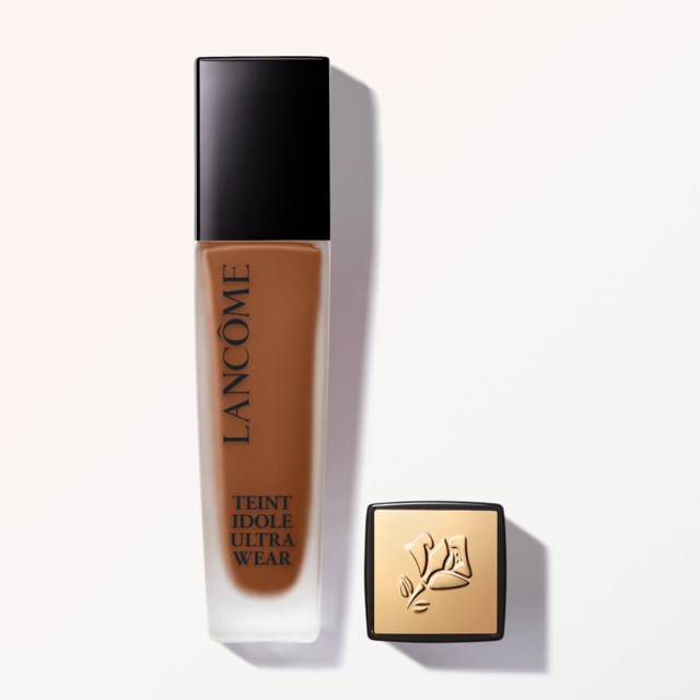 Teint Idole Ultra Wear Foundation 500C Teint Idole Ultra Wear Foundation 500C