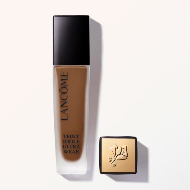 Teint Idole Ultra Wear Foundation 515W Teint Idole Ultra Wear Foundation 515W
