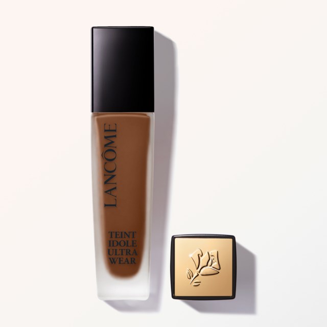 Teint Idole Ultra Wear Foundation 530W Teint Idole Ultra Wear Foundation 530W