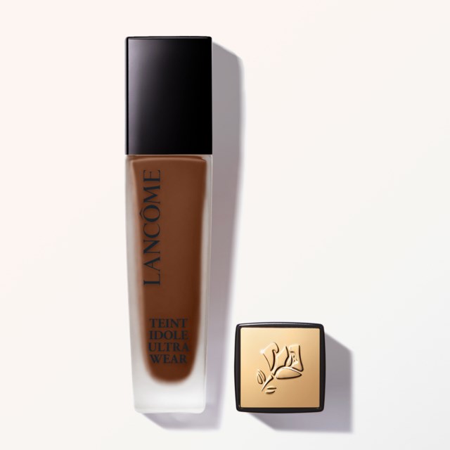 Teint Idole Ultra Wear Foundation 535N Teint Idole Ultra Wear Foundation 535N