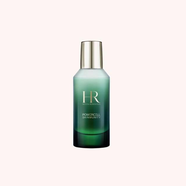 Powercell Skinmunity Face Serum 75 ml Powercell Skinmunity Face Serum 75 ml