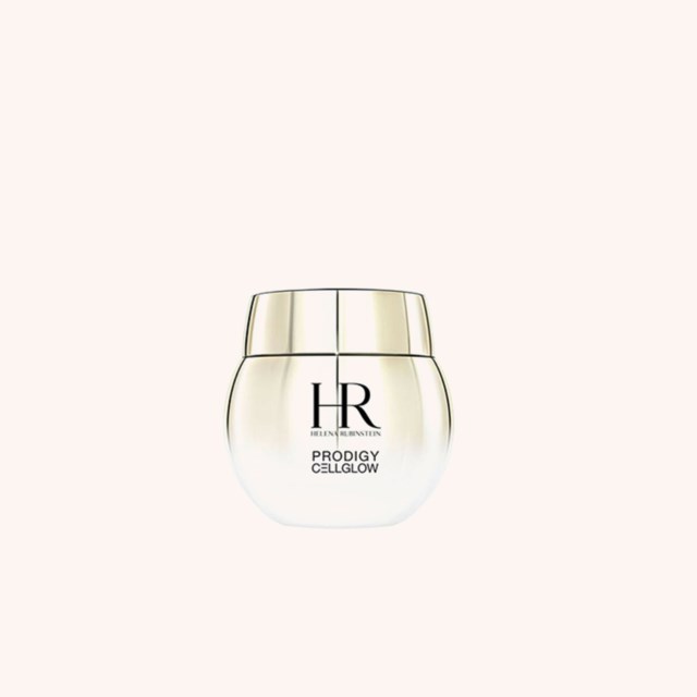 Prodigy Cell Glow Eye Cream 15 ml Prodigy Cell Glow Eye Cream 15 ml