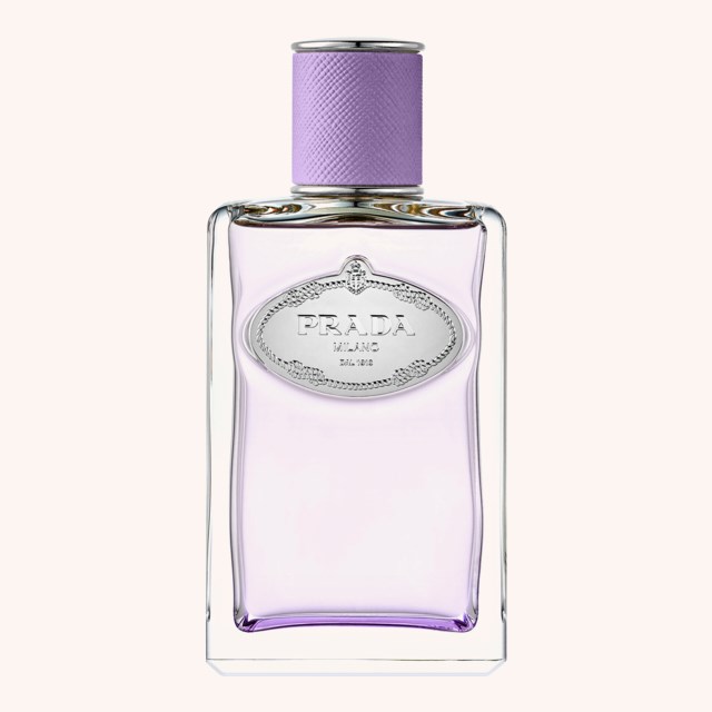 Infusion De Figue 100 ml Infusion De Figue 100 ml
