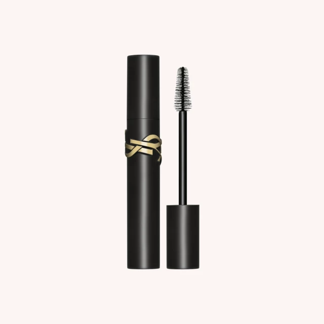 Lash Clash Extreme Volume Mascara Brown Lash Clash Extreme Volume Mascara Brown