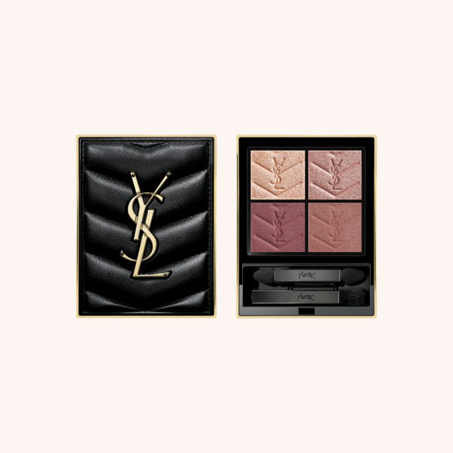 Couture Mini Clutch 500 Medina Glow Couture Mini Clutch 500 Medina Glow