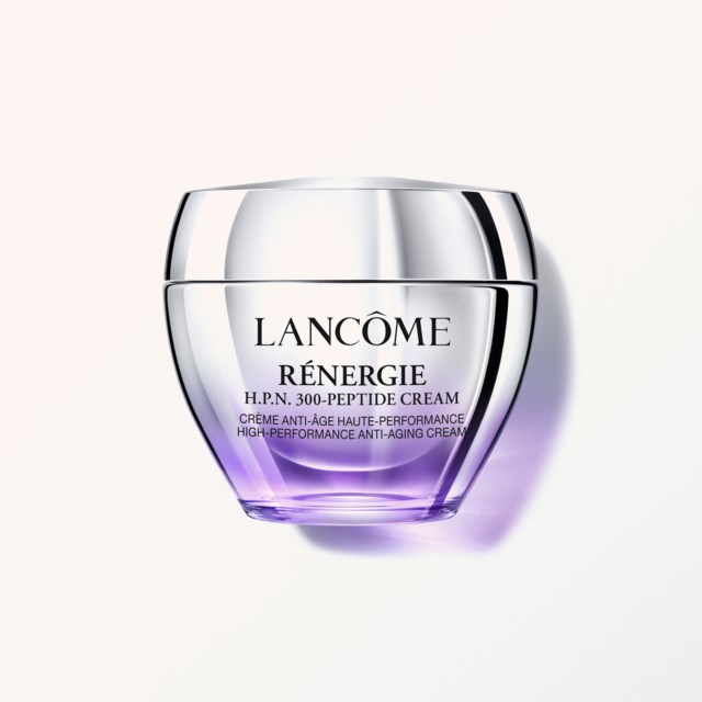 Rénergie H.P.N. 300-Peptide Cream 50 ml