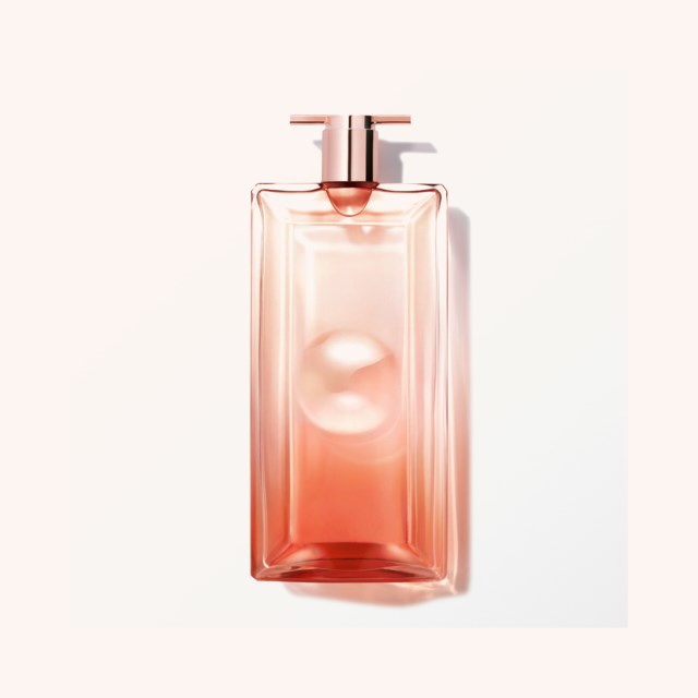 Idôle Now EdP 50 ml Idôle Now EdP 50 ml