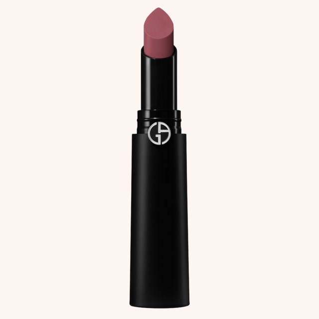 Lip Power Matte 116 Lip Power Matte 116
