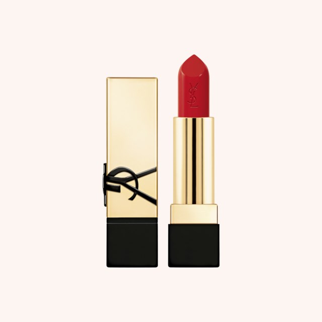 Rouge Pur Couture Lipstick R1 Rouge Pur Couture Lipstick R1