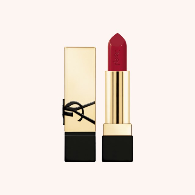 Rouge Pur Couture Lipstick RMR Rouge Pur Couture Lipstick RMR
