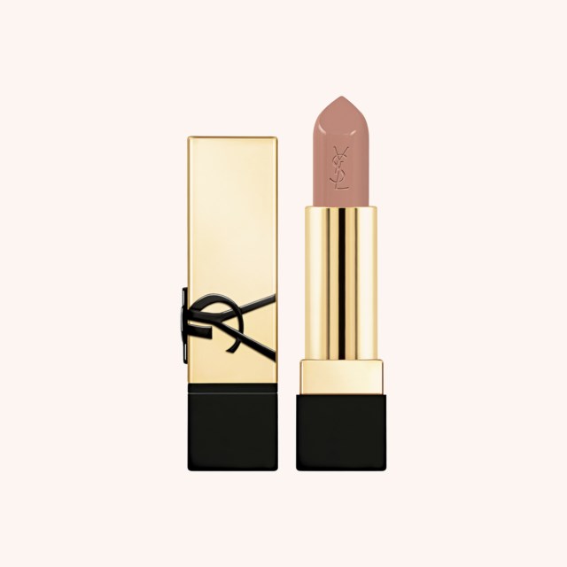 Rouge Pur Couture Lipstick N1 Rouge Pur Couture Lipstick N1