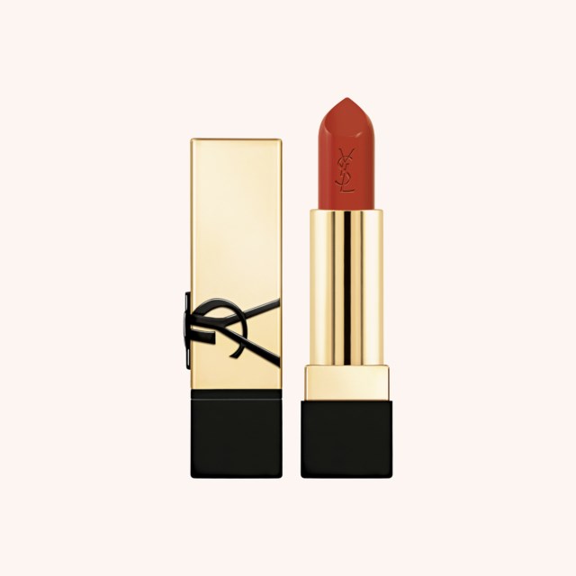 Rouge Pur Couture Lipstick O1 Rouge Pur Couture Lipstick O1