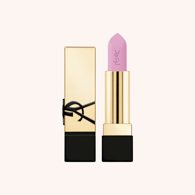 Rouge Pur Couture Lipstick P22 Rouge Pur Couture Lipstick P22