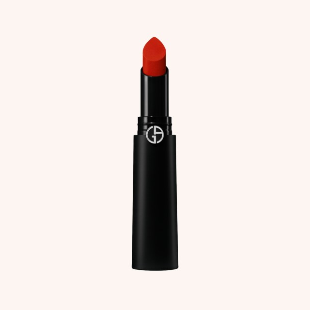 Lip Power Matte 405 Lip Power Matte 405