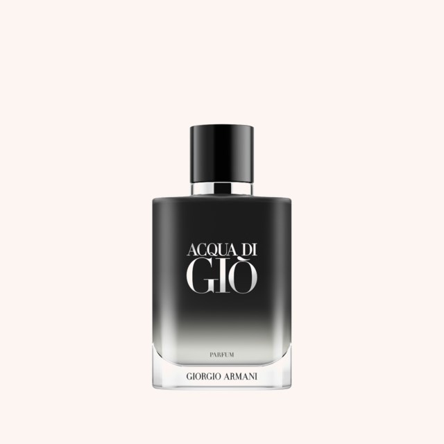 Acqua Di Giò Parfum 100 ml Acqua Di Giò Parfum 100 ml