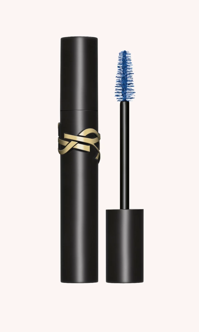 Lash Clash Extreme Volume Mascara Blue Lash Clash Extreme Volume Mascara Blue