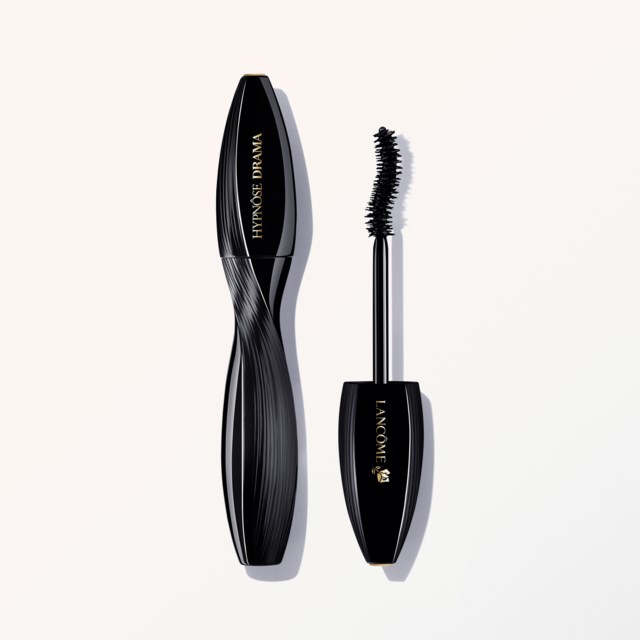 Hypnôse Drama Mascara 01 Black Hypnôse Drama Mascara 01 Black