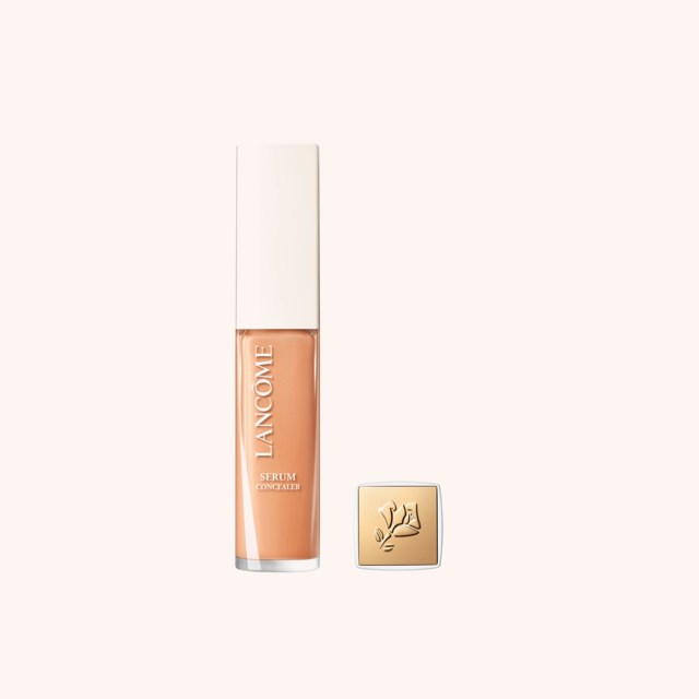 Teint Idole Ultra Wear Care & Glow Serum Concealer 400W Teint Idole Ultra Wear Care & Glow Serum Concealer 400W