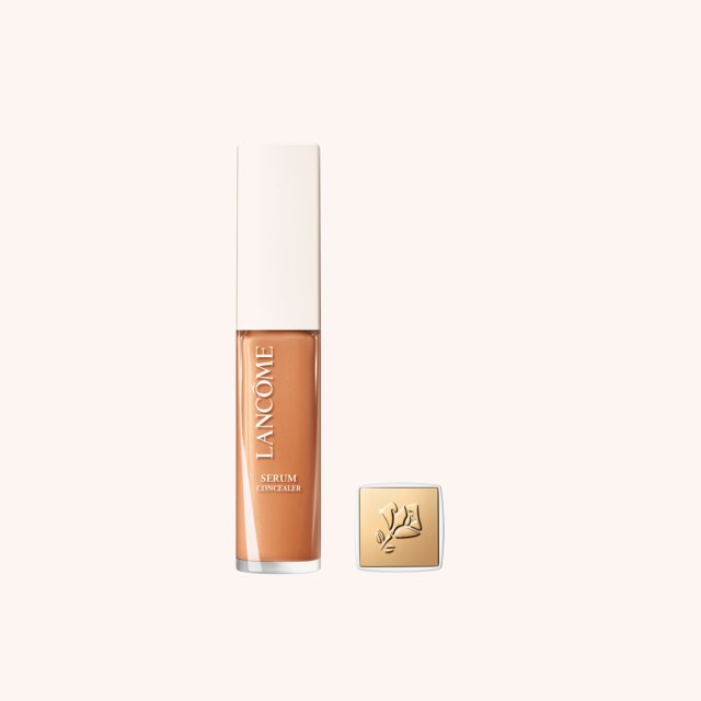 Teint Idole Ultra Wear Care & Glow Serum Concealer 450W Teint Idole Ultra Wear Care & Glow Serum Concealer 450W
