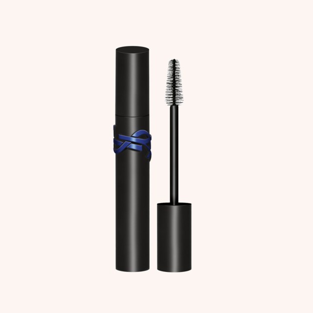 Lash Clash Waterproof Mascara 9 ml Lash Clash Waterproof Mascara 9 ml